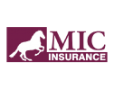 MIC insurance