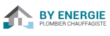 BY ENERGIE : plombier, chauffagiste, plomberie, chauffage