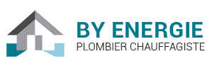  plomberie Gonesse